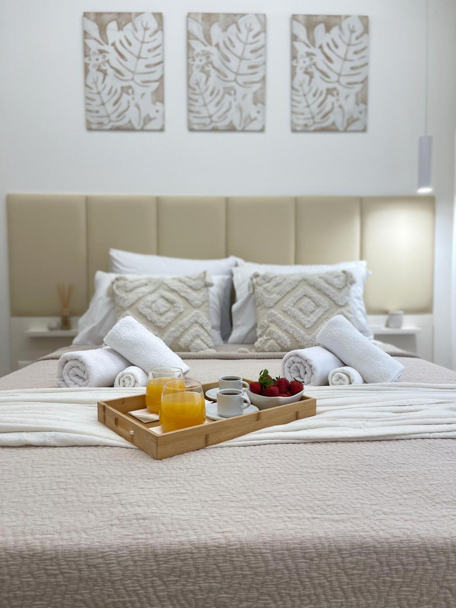 Aurora Apartment , In The Heart Of Athen Eksteriør billede