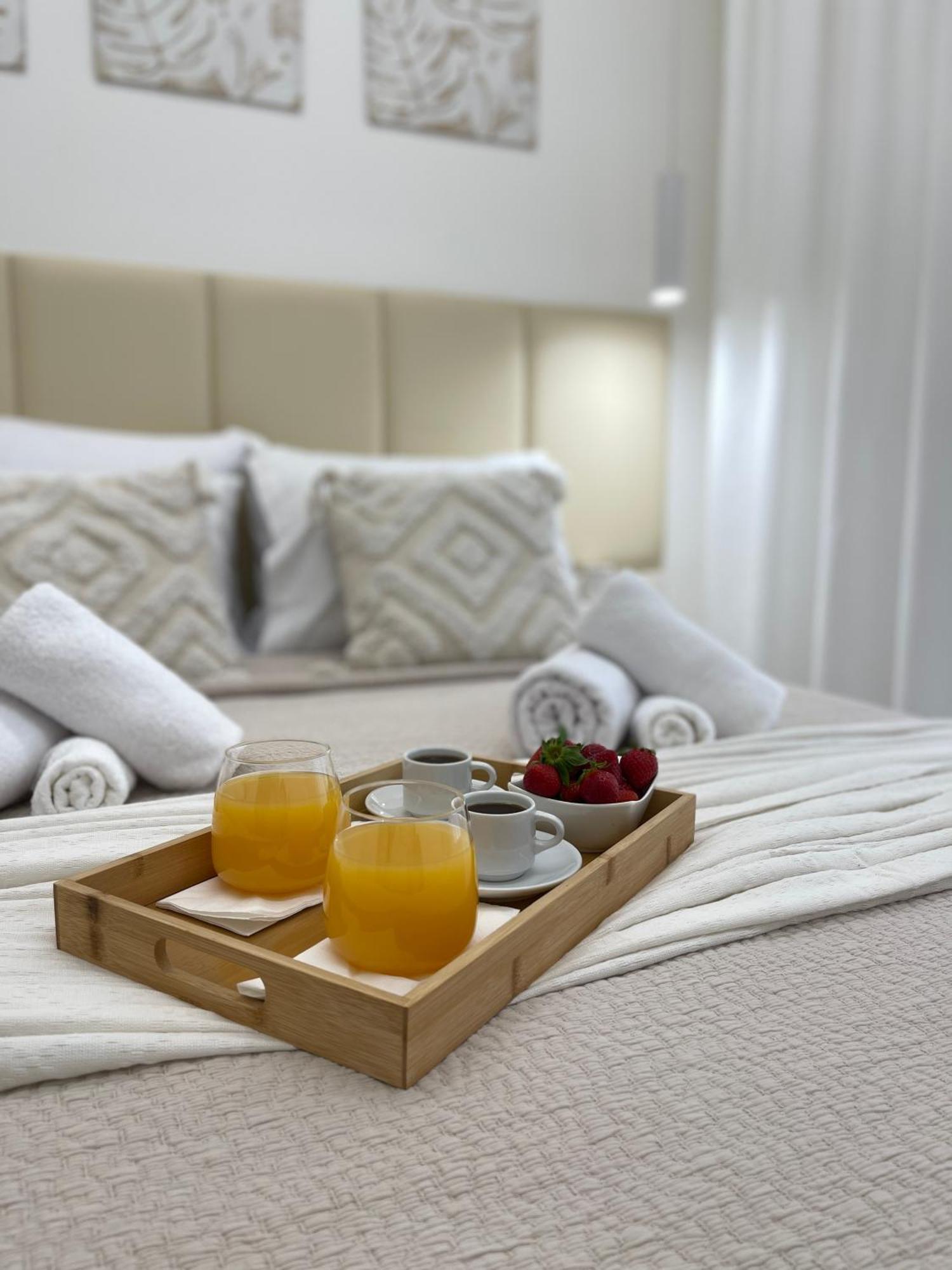 Aurora Apartment , In The Heart Of Athen Eksteriør billede