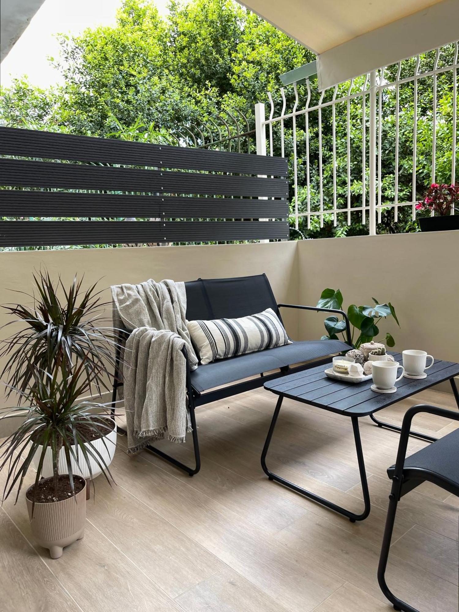 Aurora Apartment , In The Heart Of Athen Eksteriør billede